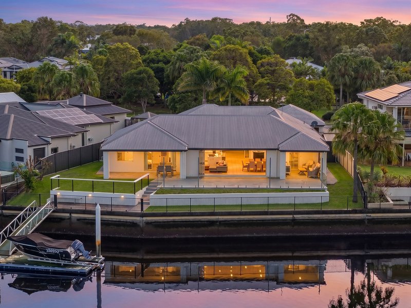 Photo - 102 Cosmos Avenue, Banksia Beach QLD 4507 - Image 1