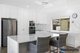 Photo - 102 Cosmos Avenue, Banksia Beach QLD 4507 - Image 5