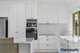 Photo - 102 Cosmos Avenue, Banksia Beach QLD 4507 - Image 7