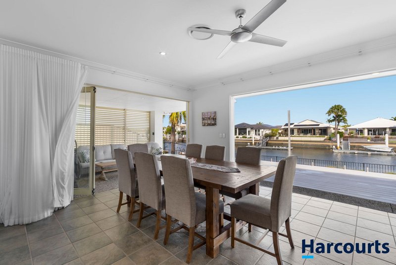 Photo - 102 Cosmos Avenue, Banksia Beach QLD 4507 - Image 9