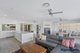 Photo - 102 Cosmos Avenue, Banksia Beach QLD 4507 - Image 10