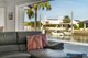 Photo - 102 Cosmos Avenue, Banksia Beach QLD 4507 - Image 11