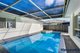 Photo - 102 Cosmos Avenue, Banksia Beach QLD 4507 - Image 12