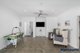 Photo - 102 Cosmos Avenue, Banksia Beach QLD 4507 - Image 13