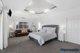 Photo - 102 Cosmos Avenue, Banksia Beach QLD 4507 - Image 14