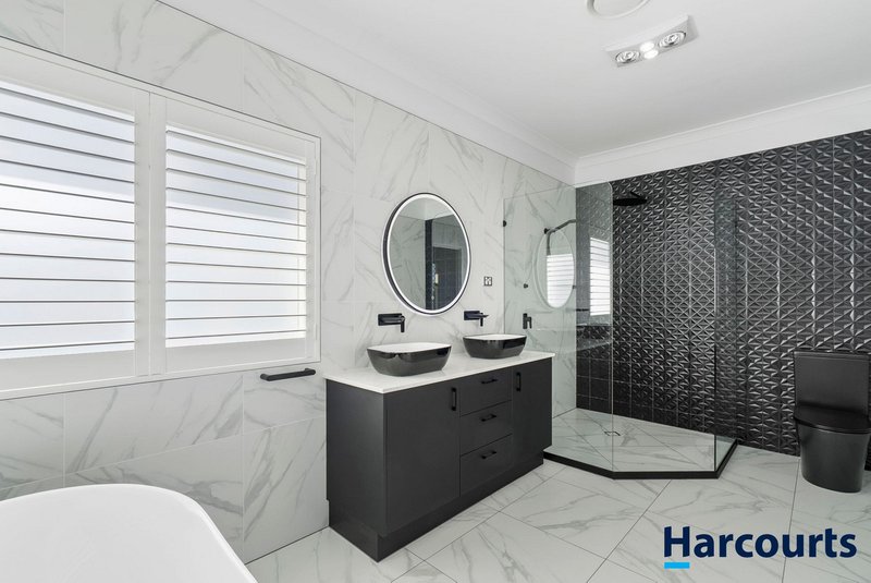 Photo - 102 Cosmos Avenue, Banksia Beach QLD 4507 - Image 15