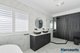 Photo - 102 Cosmos Avenue, Banksia Beach QLD 4507 - Image 15