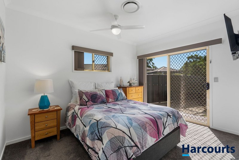 Photo - 102 Cosmos Avenue, Banksia Beach QLD 4507 - Image 16