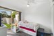 Photo - 102 Cosmos Avenue, Banksia Beach QLD 4507 - Image 17