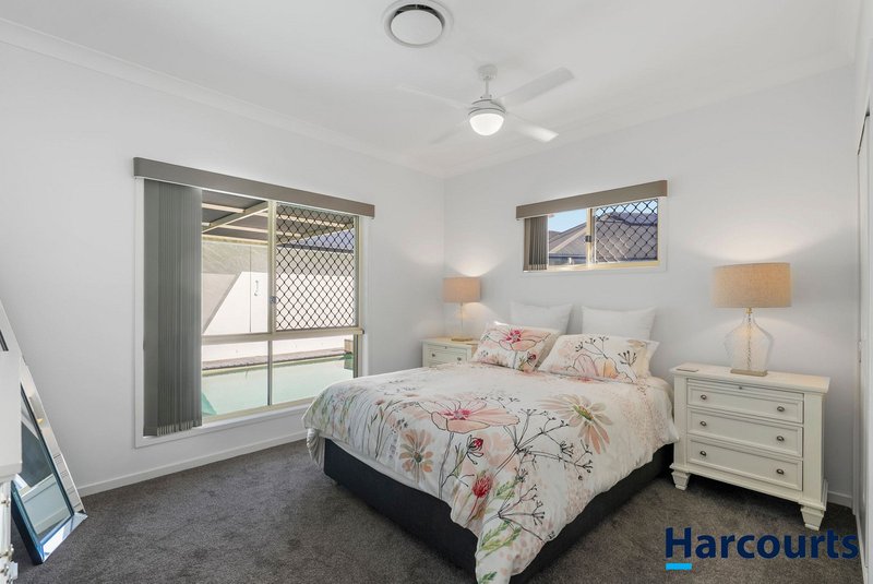 Photo - 102 Cosmos Avenue, Banksia Beach QLD 4507 - Image 18