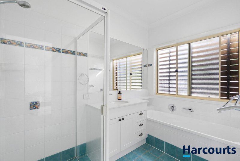 Photo - 102 Cosmos Avenue, Banksia Beach QLD 4507 - Image 20