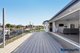 Photo - 102 Cosmos Avenue, Banksia Beach QLD 4507 - Image 21