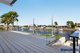 Photo - 102 Cosmos Avenue, Banksia Beach QLD 4507 - Image 22