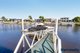 Photo - 102 Cosmos Avenue, Banksia Beach QLD 4507 - Image 24