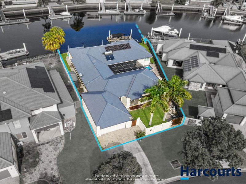 Photo - 102 Cosmos Avenue, Banksia Beach QLD 4507 - Image 25
