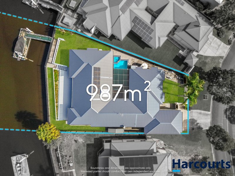 Photo - 102 Cosmos Avenue, Banksia Beach QLD 4507 - Image 27