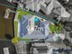 Photo - 102 Cosmos Avenue, Banksia Beach QLD 4507 - Image 27