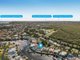 Photo - 102 Cosmos Avenue, Banksia Beach QLD 4507 - Image 28