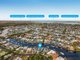 Photo - 102 Cosmos Avenue, Banksia Beach QLD 4507 - Image 29