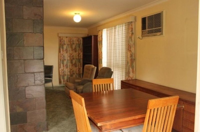 Photo - 102 Cowper Street, Dickson ACT 2602 - Image 6