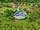 Photo - 102 Crest Hill Drive, Wongawallan QLD 4210 - Image 1