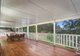 Photo - 102 Crest Hill Drive, Wongawallan QLD 4210 - Image 6