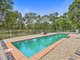 Photo - 102 Crest Hill Drive, Wongawallan QLD 4210 - Image 24