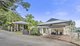 Photo - 102 Crest Hill Drive, Wongawallan QLD 4210 - Image 27