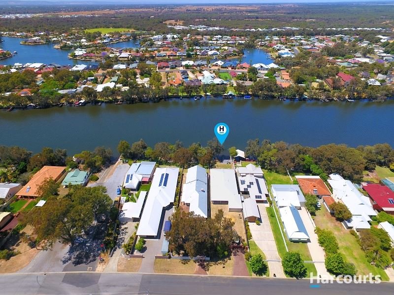 102 Culeenup Road, North Yunderup WA 6208 Real Estate Industry Partners