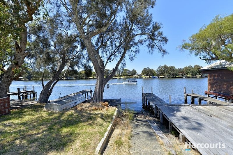 102 Culeenup Road, North Yunderup WA 6208 Real Estate Industry Partners