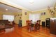 Photo - 102 Curtin Avenue, Lalor VIC 3075 - Image 3