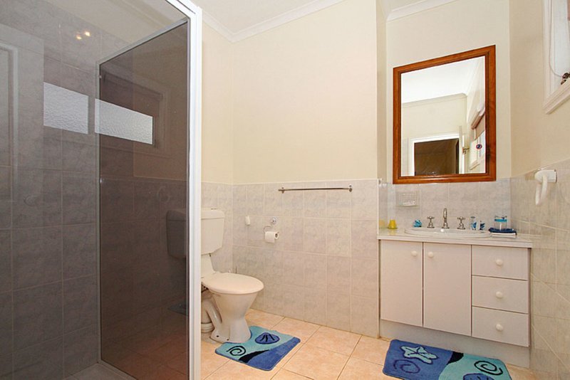 Photo - 102 Curtin Avenue, Lalor VIC 3075 - Image 10