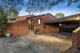 Photo - 102 Daffodil Road, Boronia VIC 3155 - Image 1