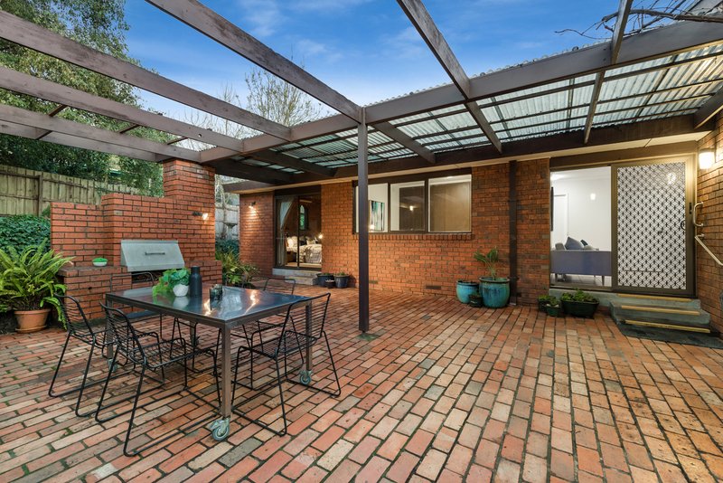 Photo - 102 Daffodil Road, Boronia VIC 3155 - Image 11