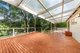 Photo - 102 David Hill Road, Monbulk VIC 3793 - Image 9