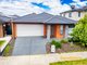 Photo - 102 Dodson Road, Officer VIC 3809 - Image 1