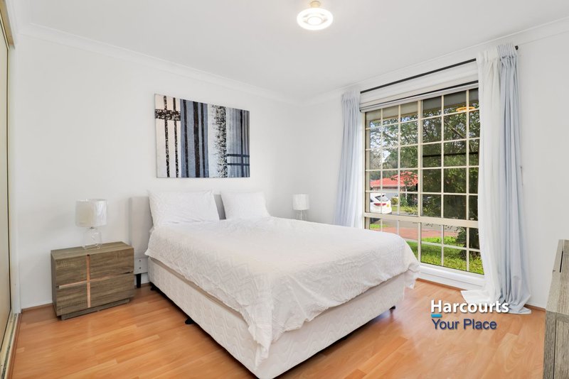 Photo - 102 Dryden Avenue, Oakhurst NSW 2761 - Image 9