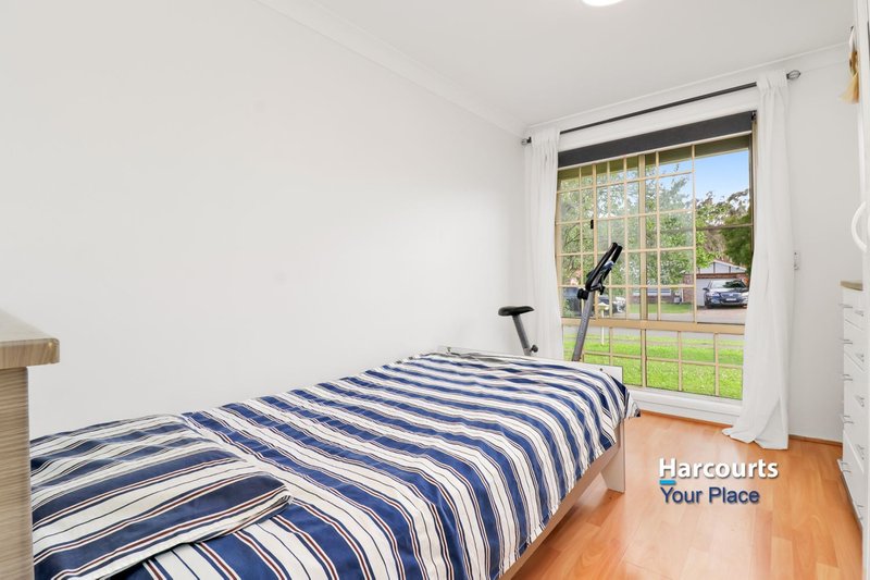 Photo - 102 Dryden Avenue, Oakhurst NSW 2761 - Image 10