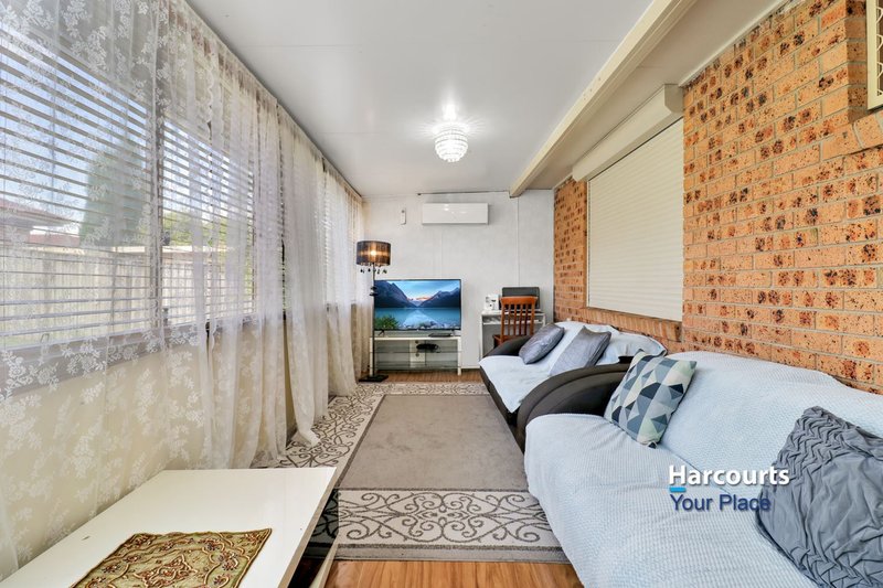 Photo - 102 Dryden Avenue, Oakhurst NSW 2761 - Image 12