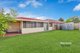 Photo - 102 Dryden Avenue, Oakhurst NSW 2761 - Image 13