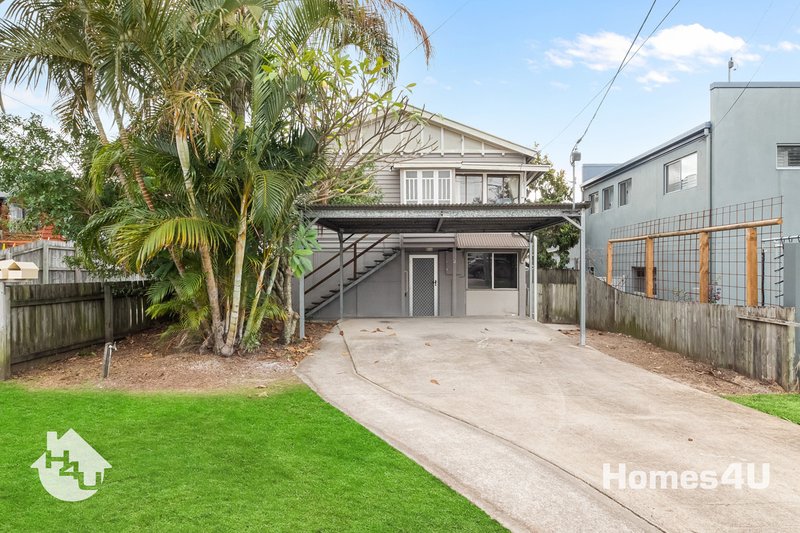 102 Duffield Road, Margate QLD 4019