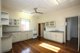 Photo - 102 Duffield Road, Margate QLD 4019 - Image 18