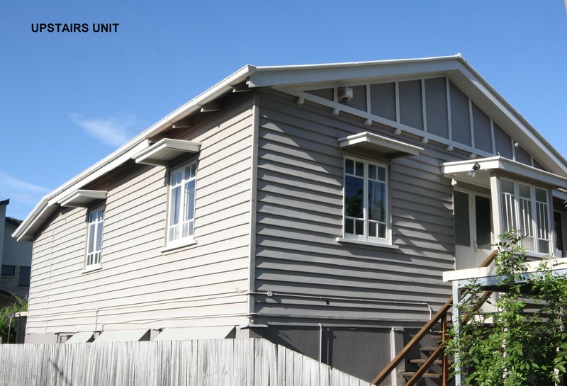 Photo - 102 Duffield Road, Margate QLD 4019 - Image 19