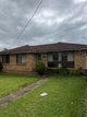 Photo - 102 Durham Street, Minto NSW 2566 - Image 1