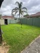 Photo - 102 Durham Street, Minto NSW 2566 - Image 8