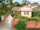Photo - 102 Eastern Valley Way, Willoughby NSW 2068 - Image 1