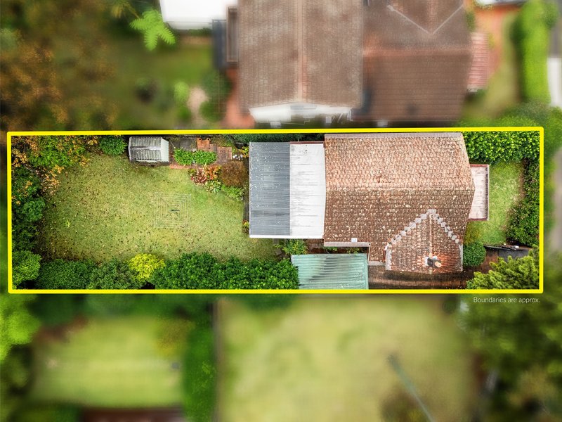 Photo - 102 Eastern Valley Way, Willoughby NSW 2068 - Image 2