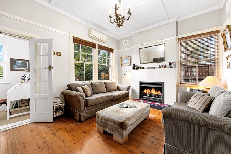 Photo - 102 Eastern Valley Way, Willoughby NSW 2068 - Image 3