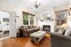 Photo - 102 Eastern Valley Way, Willoughby NSW 2068 - Image 3