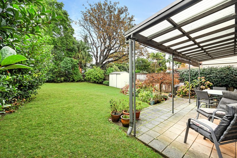 Photo - 102 Eastern Valley Way, Willoughby NSW 2068 - Image 4